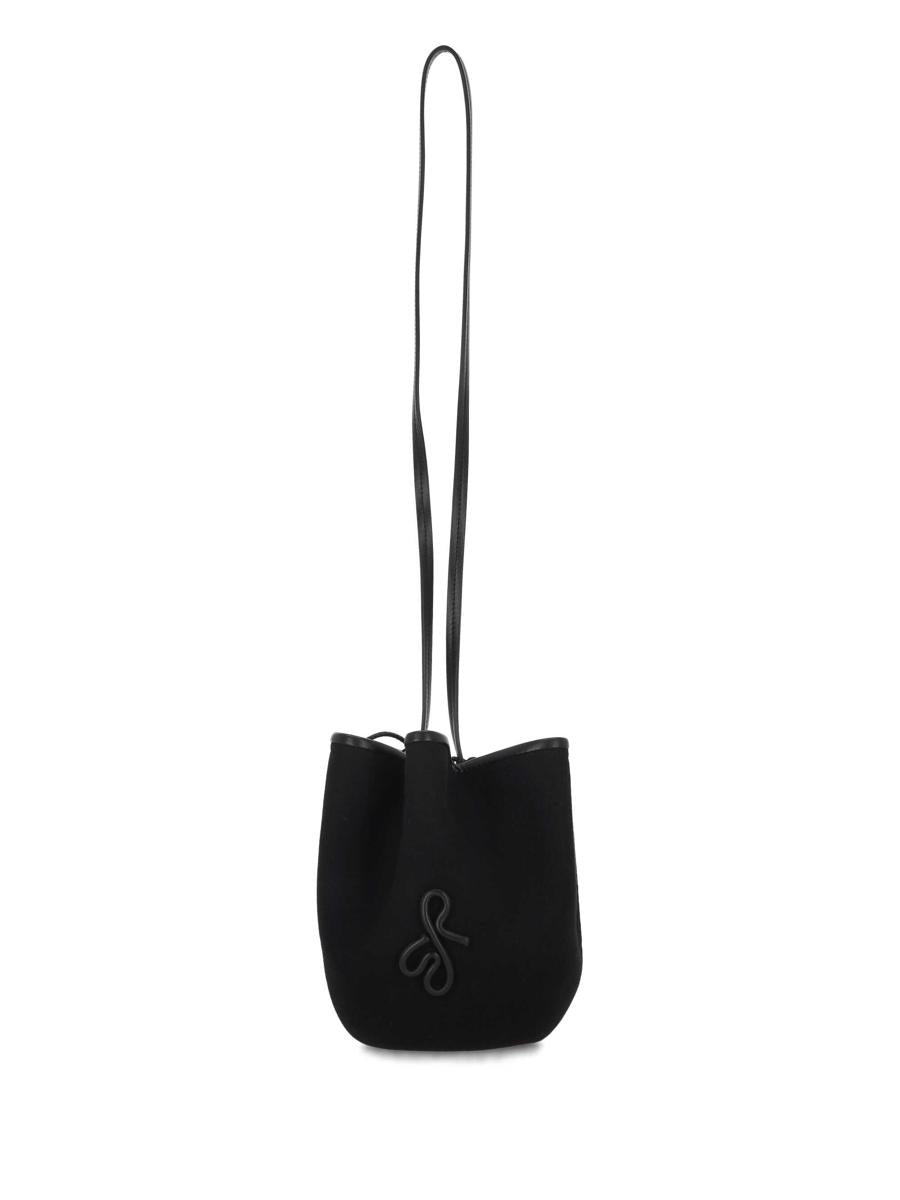 Ruslan Baginskiy Hats