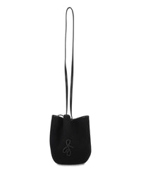 Ruslan Baginskiy Hats