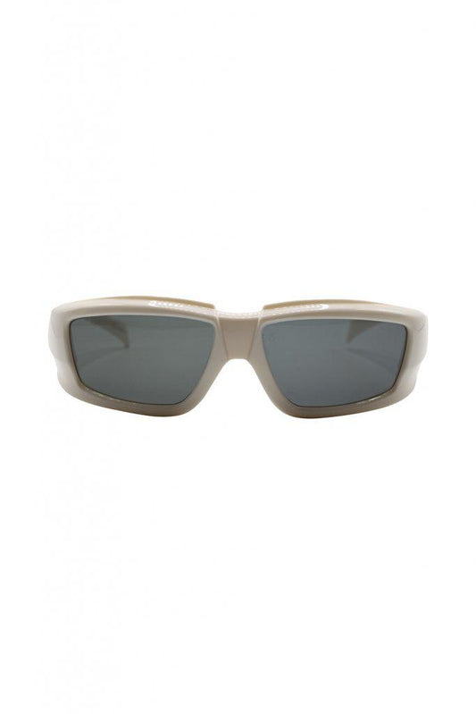 Rick Owens Rick Sunglasses Accessories