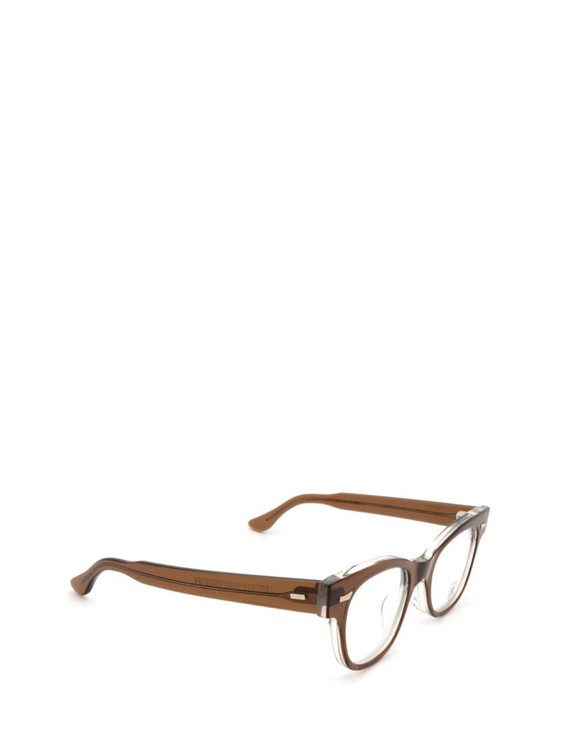 Julius Tart Optical Eyeglasses