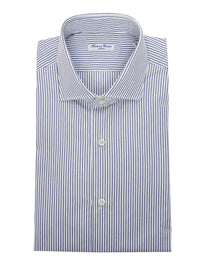 Sartoria Del Campo-Sonrisa Shirt