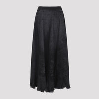 Diesel Skirt