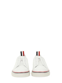 Thom Browne Tennis Sneaker