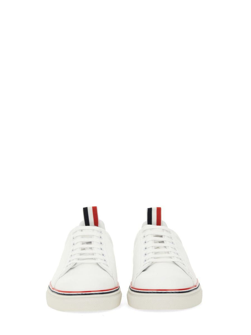 Thom Browne Tennis Sneaker