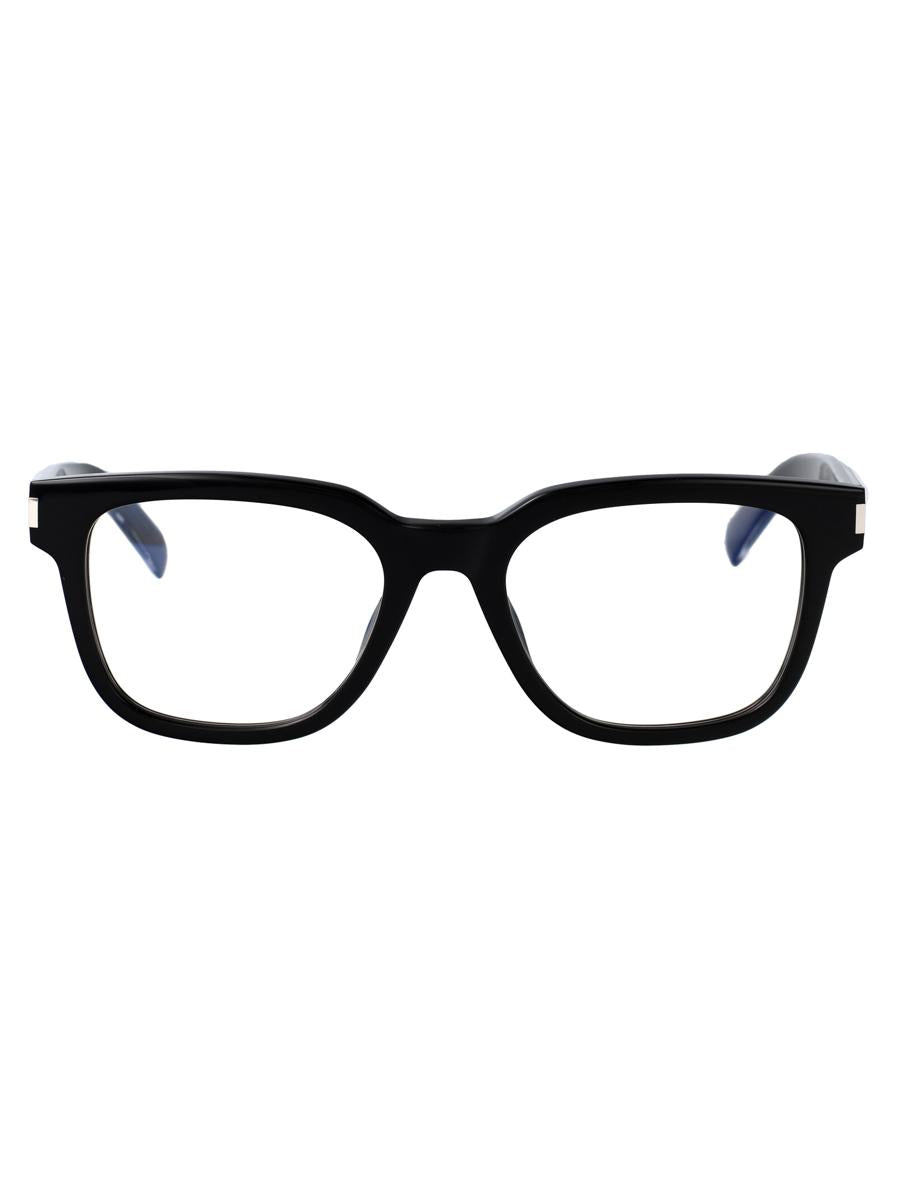 Saint Laurent Eyewear Optical