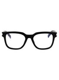 Saint Laurent Eyewear Optical