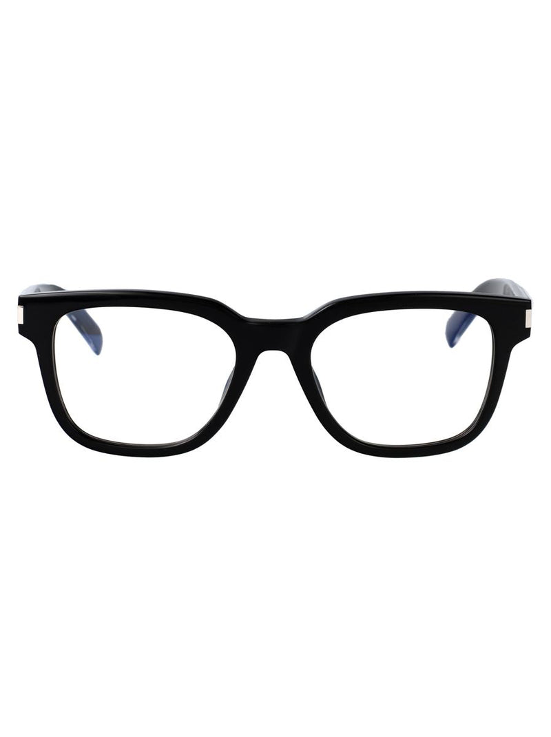 Saint Laurent Eyewear Optical