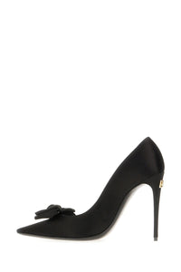 Dolce & Gabbana Heeled Shoes