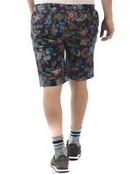 Daniele Alessandrini Short