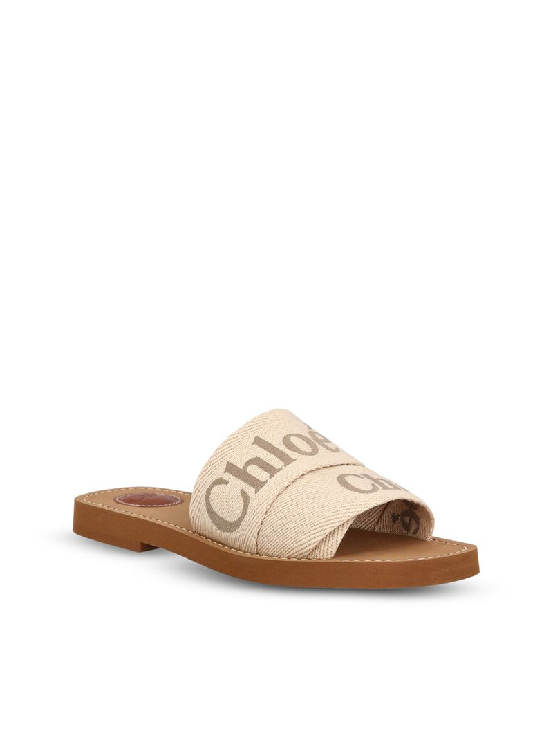 Chloé Sandals