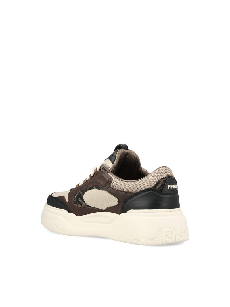 Fendi Sneakers