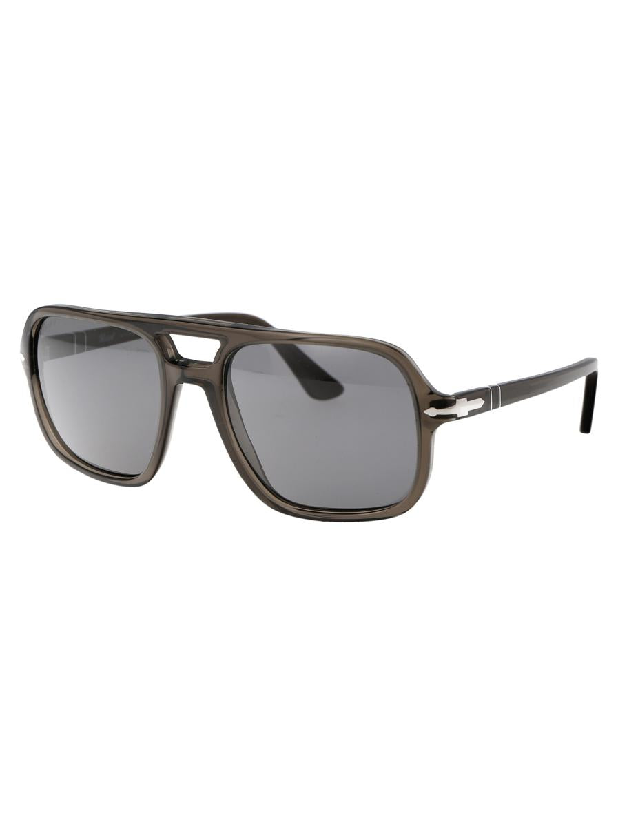 Persol Sunglasses