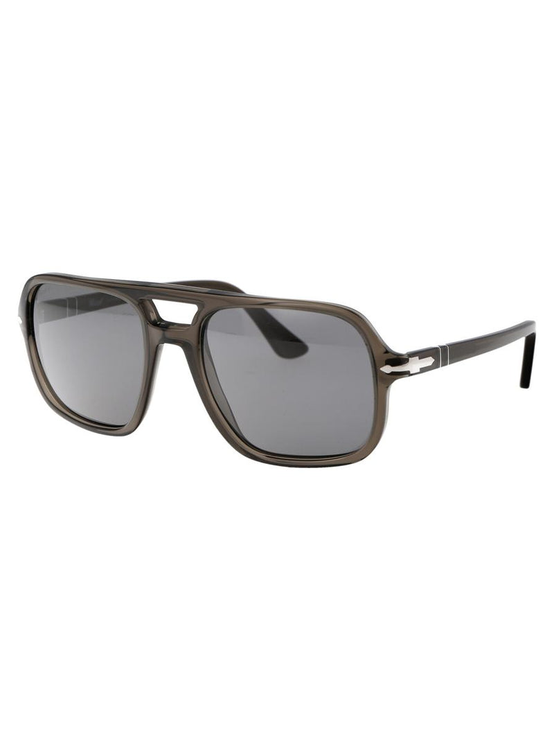 Persol Sunglasses