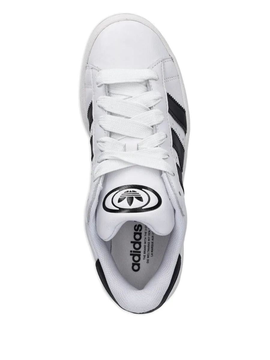 Adidas Campus 00S Sneakers Shoes