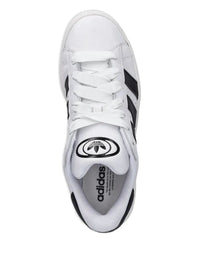 Adidas Campus 00S Sneakers Shoes