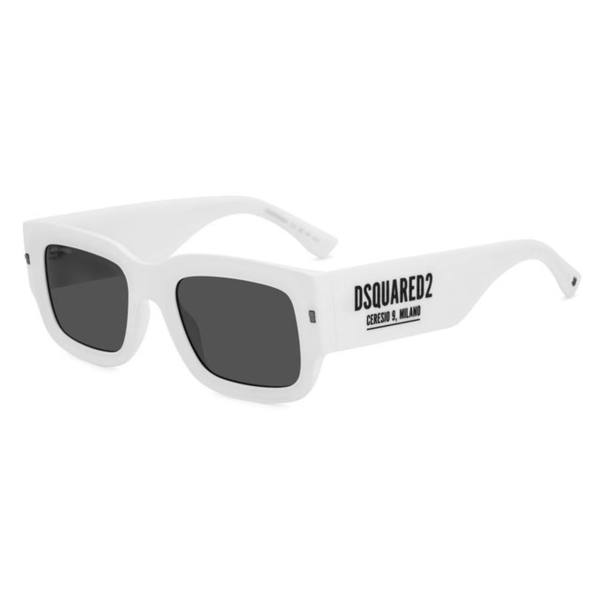 DSQUARED2 Sunglasses