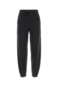 Isabel Marant Étoile Pants