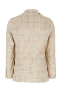 Circolo 1901 Jackets & Vests