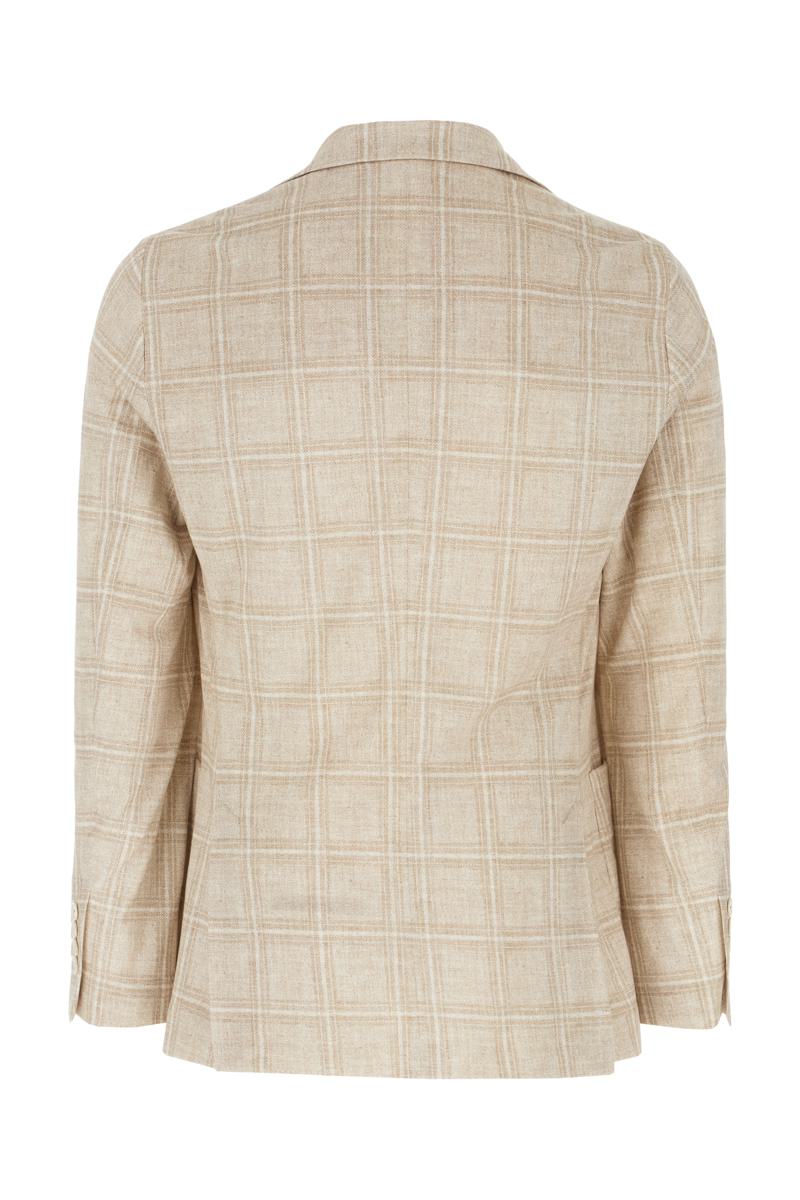 Circolo 1901 Jackets & Vests