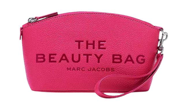 Marc Jacobs Bags