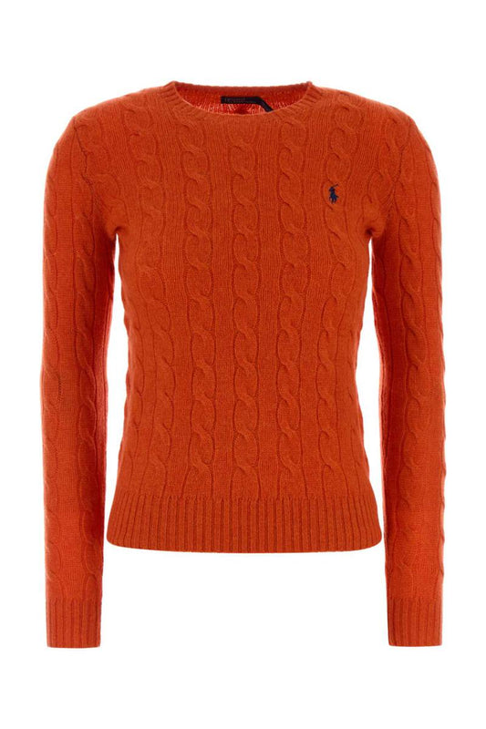 Polo Ralph Lauren Knitwear