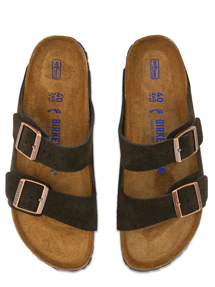 Birkenstock Sandalo "Arizona" Unisex