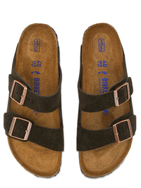 Birkenstock Sandalo "Arizona" Unisex