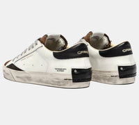 Crime London Sneakers