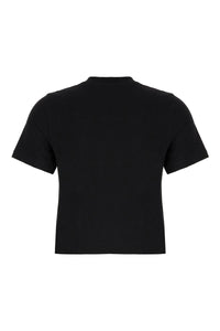 JW Anderson T-Shirt