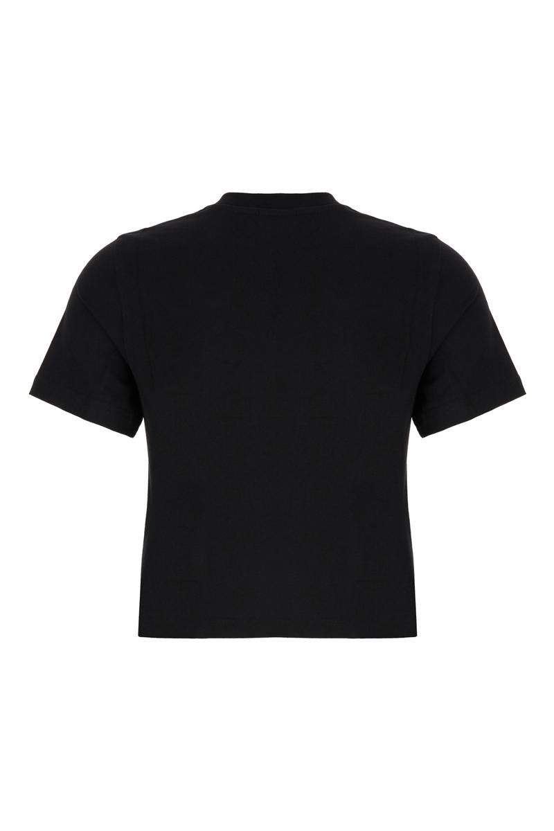 JW Anderson T-Shirt