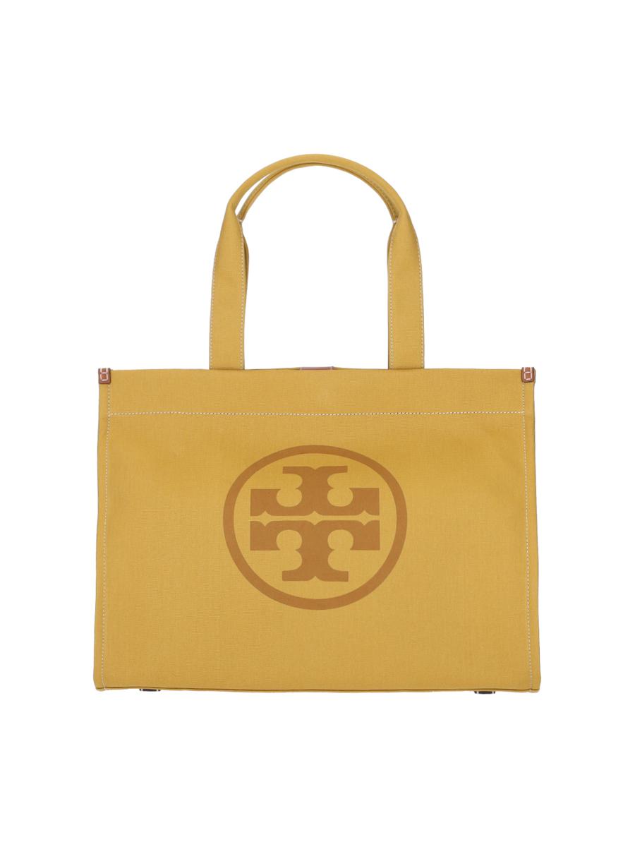 Tory Burch Bags