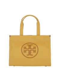 Tory Burch Bags