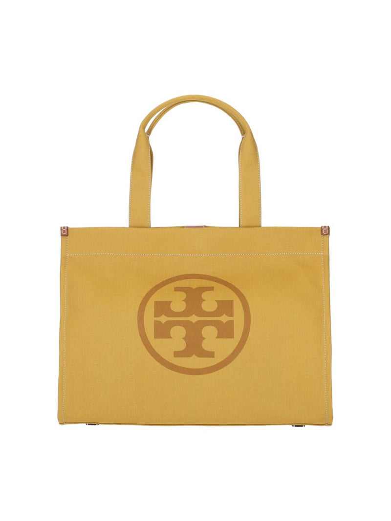 Tory Burch Bags