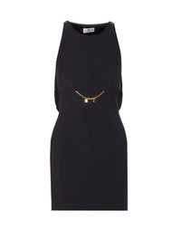 Elisabetta Franchi Dresses