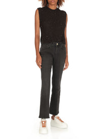 hogan-white-leather-sneakers-1764889478008947610-5