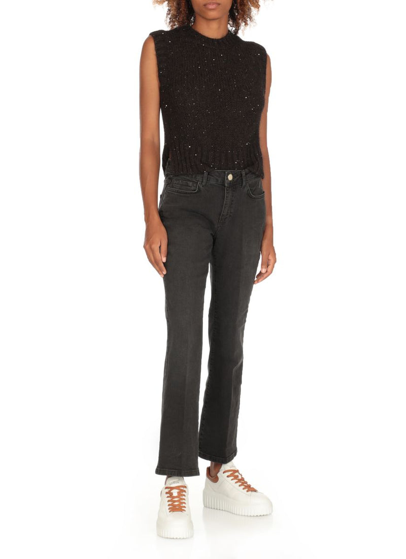 hogan-white-leather-sneakers-1764889478008947610-5