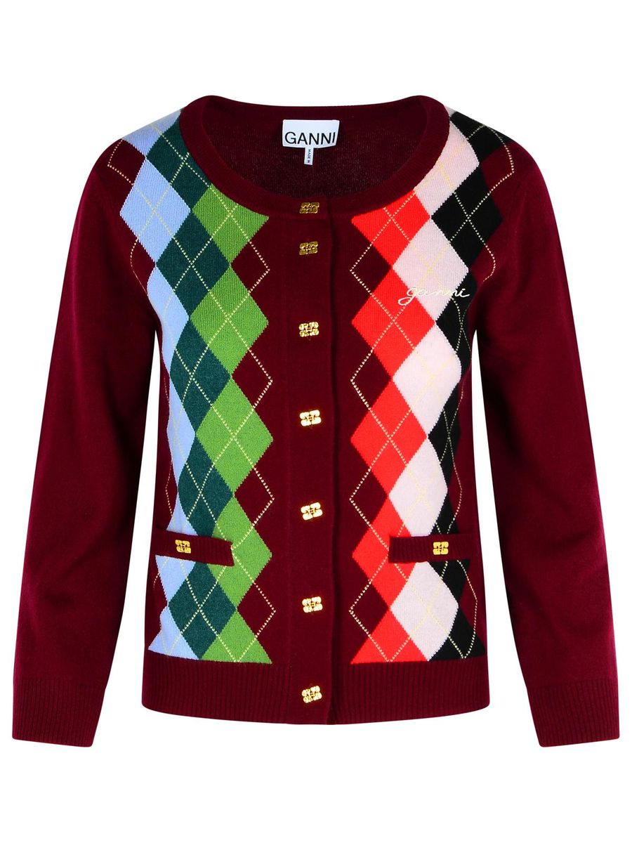 ganni-burgundy-check-cardigan-1765016582012763339-0