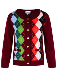 ganni-burgundy-check-cardigan-1765016582012763339-0
