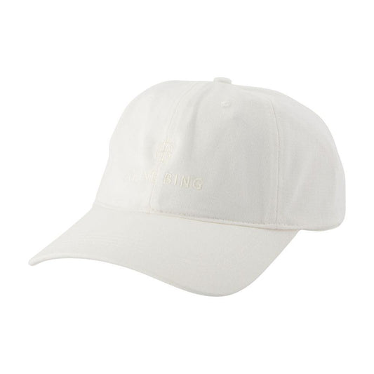 Anine Bing Jeremy Baseball Cap