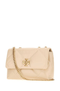 Tory Burch Shoulder Bags.