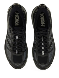 Hoka "Mafate Speed 2" Sneaker Unisex