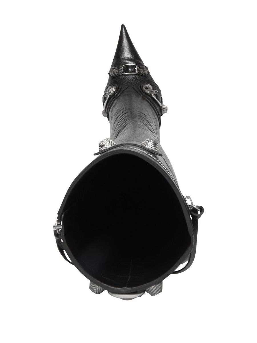 balenciaga-cagole-pointytoe-boots-1764902198008907569-1