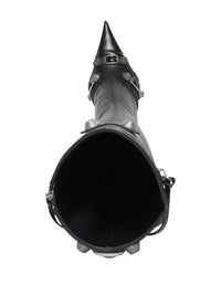 balenciaga-cagole-pointytoe-boots-1764902198008907569-1