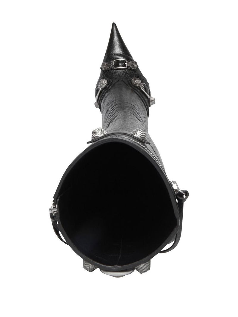 balenciaga-cagole-pointytoe-boots-1764902198008907569-1