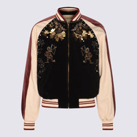 Valentino Garavani Jackets
