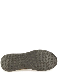 Hogan "Hyperlight" Sneaker