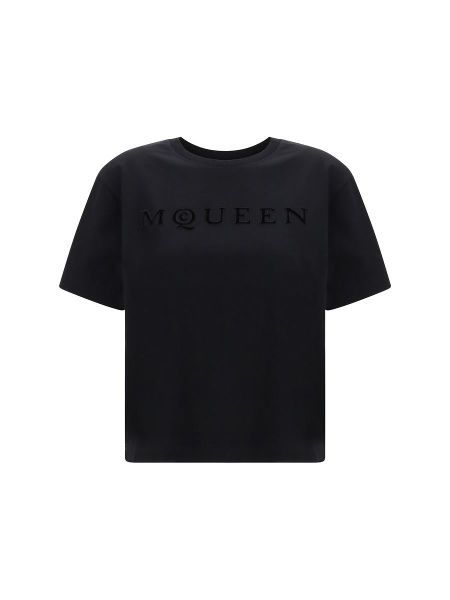 Alexander McQueen T-Shirts