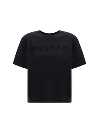 Alexander McQueen T-Shirts