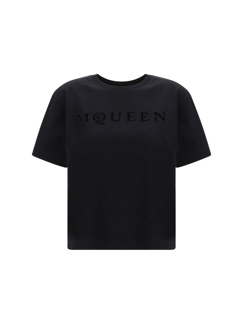 Alexander McQueen T-Shirts