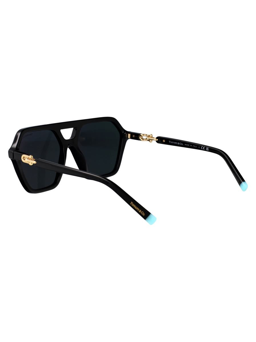 Tiffany & Co. Sunglasses